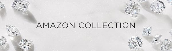 Amazon Collection