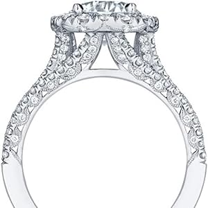 Wedding Ring