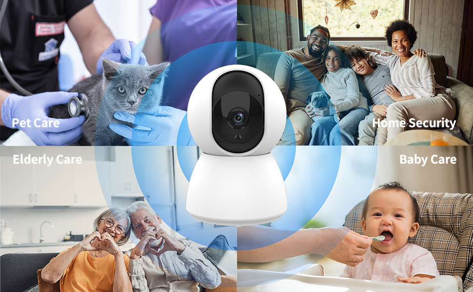 pet camera with phone app  dog camera with phone app  dog camera  cat camerapet camera wifi