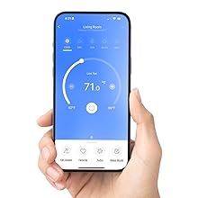 Wi-Fi/ Phone