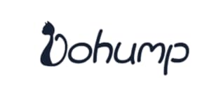 dohump