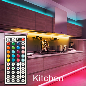 led strip lights