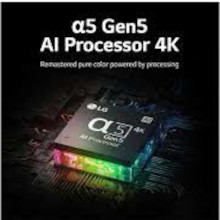 E9LG32LQ630BPUA