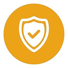 shield icon