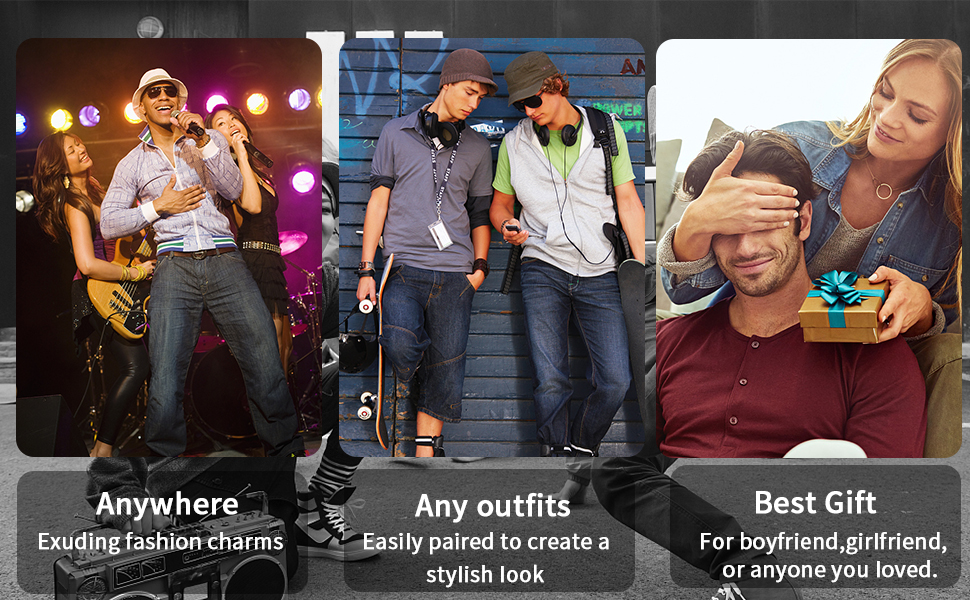 gift for men