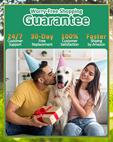 petsta pet toys