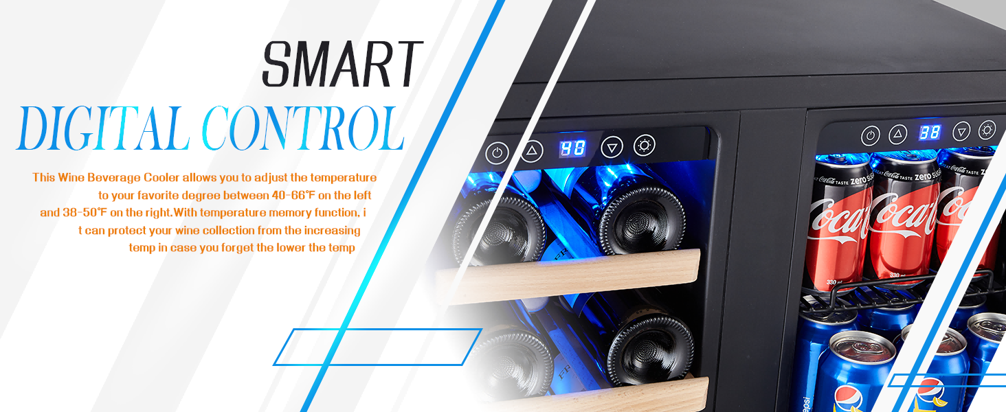 control