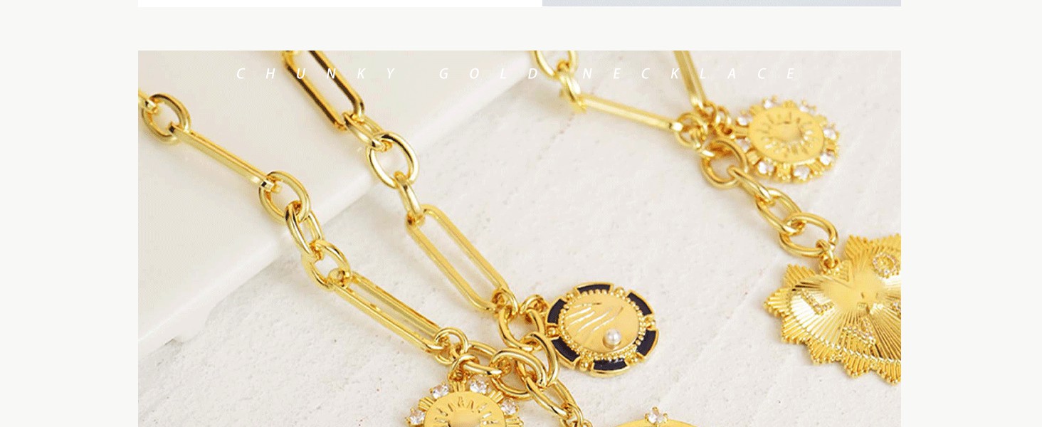heart necklaces for women heart pendant necklace chunky heart necklace