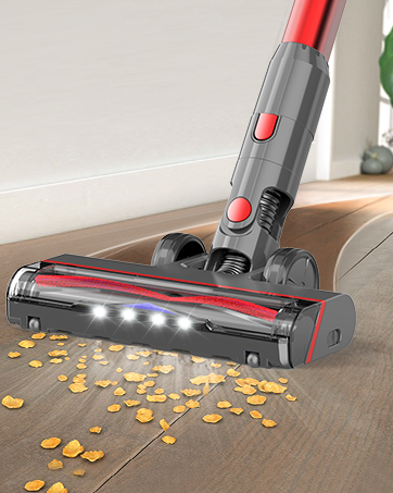 hardwood floor vacuum battery vacuum cleaner cordless battery powered vacuum cleaner 