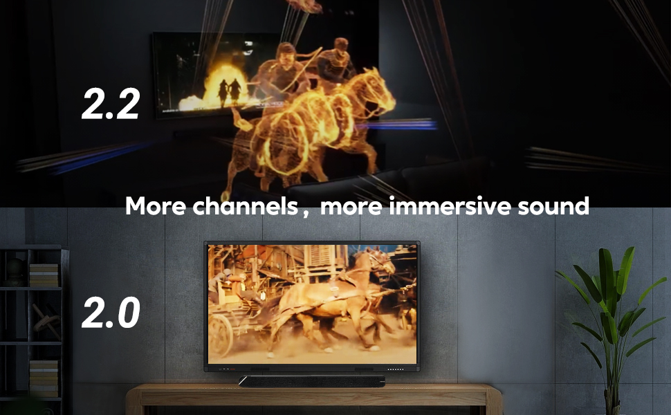soundbar