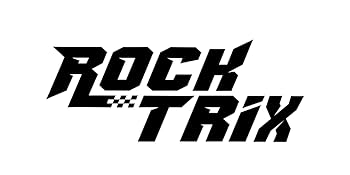rocktrix banner