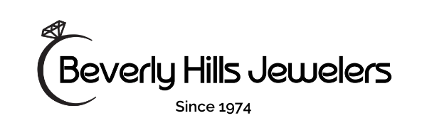 Beverly Hills Jewelers
