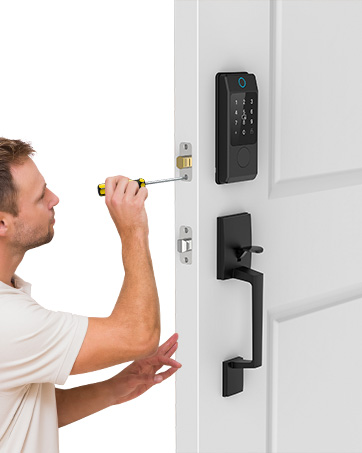 smart lock door locks for front door smart locks for front door smart door lock smart door locks