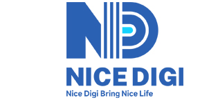 nice digi