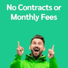 NO CONTRACTS