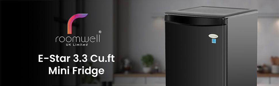 dorm fridge without freezer neveras para cocina en oferta