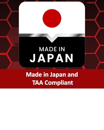 Made in Japan