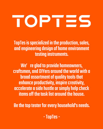 TOPTES