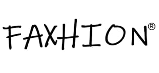 FAXHION  jewelry