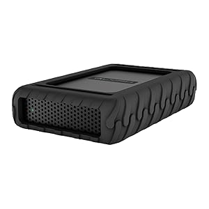 revised_Blackbox Pro Front_0