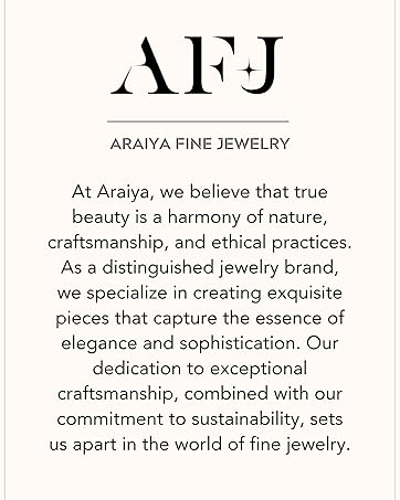 Diamond Jewelry