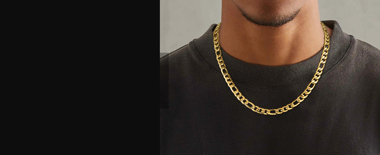 gold chain for men gold chain mens gold chain gold chain for boys mens gold chain necklace men