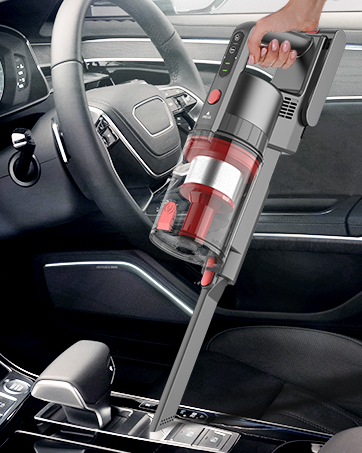 vacuum cleaners cordless for home  rechargeable battery vacuum deal primeday