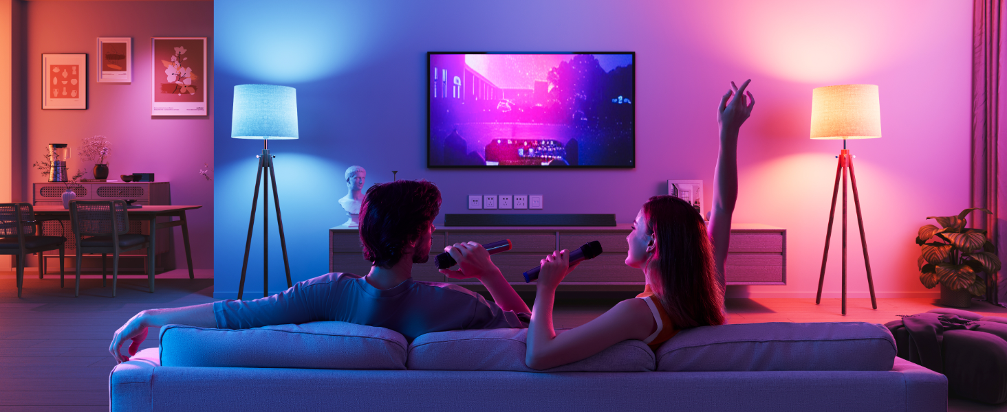 govee light bulb govee smart light bulbs govee bulb gu10 smart bulb govee lights govee led lights