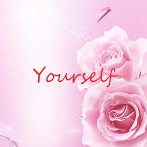 yourself