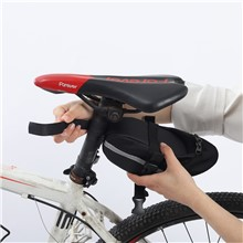 bike kit repair travel
