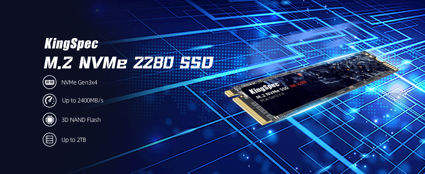 m2 ssd