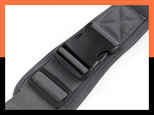 Dog Carrier Sling