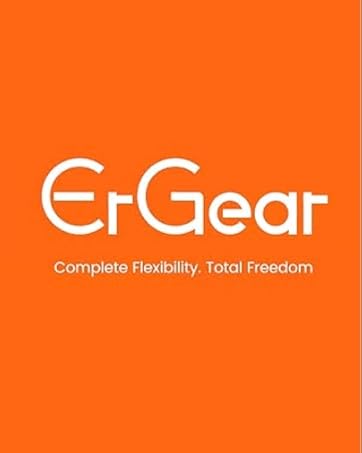 Brand EG