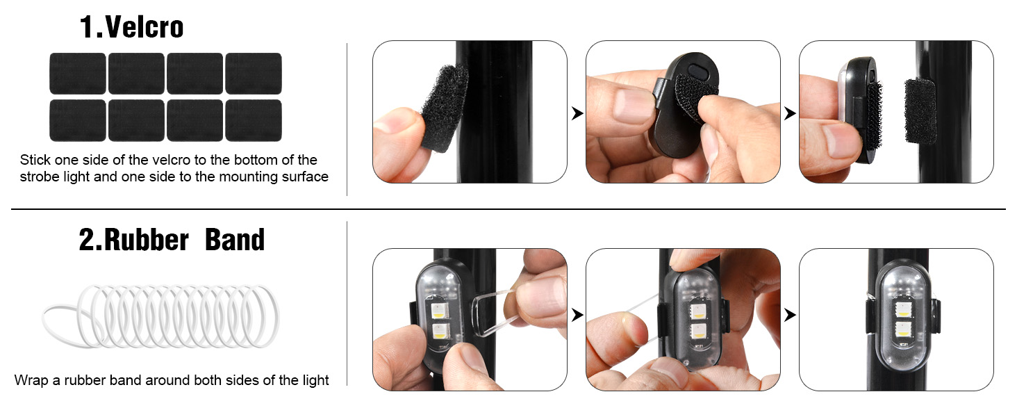 car led lights