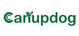 Canupdog
