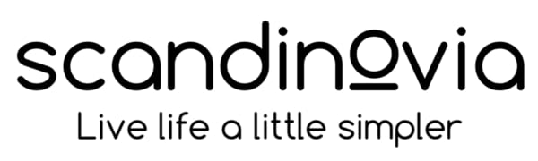 scandinovia