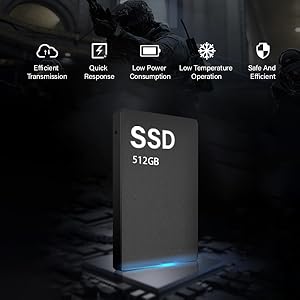 SSD