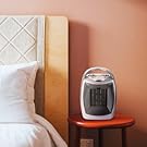 High performance and versatility heater