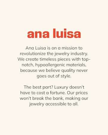 Brand Story Image 1
