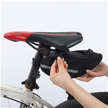 road bike repair kit