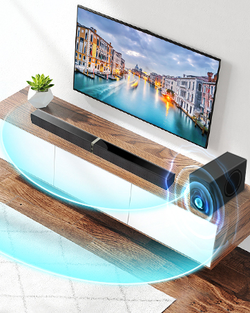 sound bars for tv soundbar sound bar soundbar for tv speaker bar television sound bar tv speakers