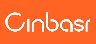 Cinbasr