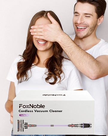 Vacuum Cleaners for Home