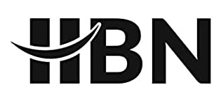 HBN
