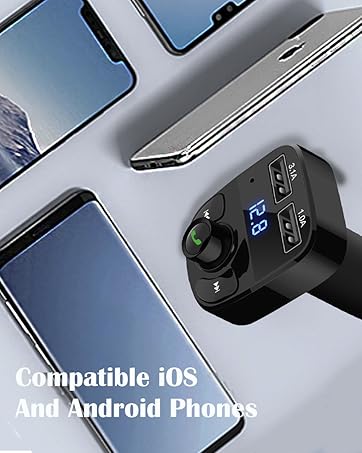 most compatible