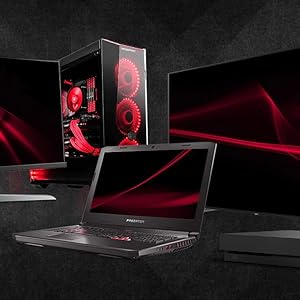 computer graphics cards