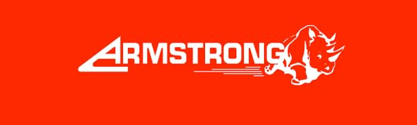 armstrong tires