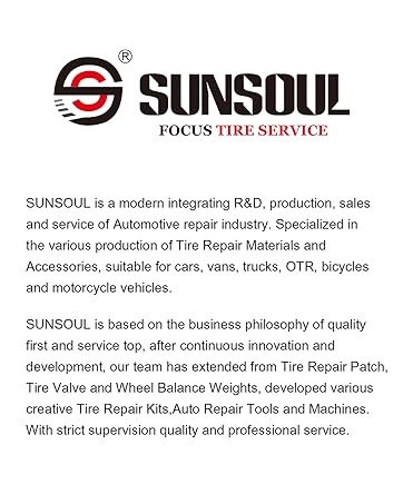 SUNSOUL