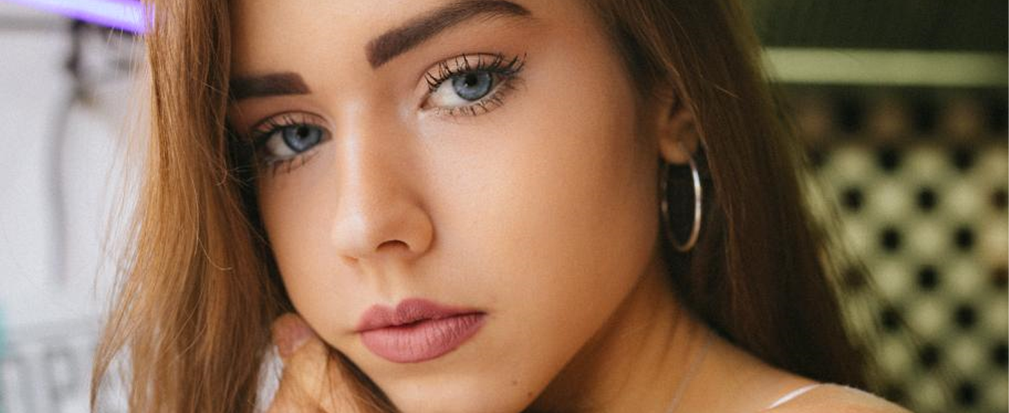 chunky gold hoop earrings gold hoop earrings chunky  chunky gold earrings for women