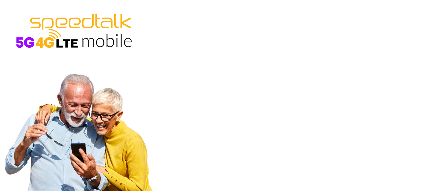 sim card, prepaid sim card, sim cards for cellphones, data only sim card, pay as you go, sim